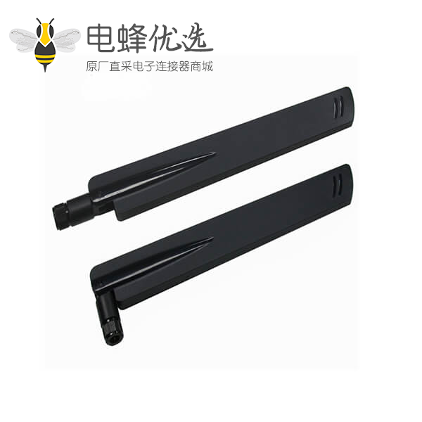 远程4G室内路由器用天线600-2700MHz