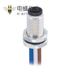 容易导致连接器注塑损耗的问题有哪些？