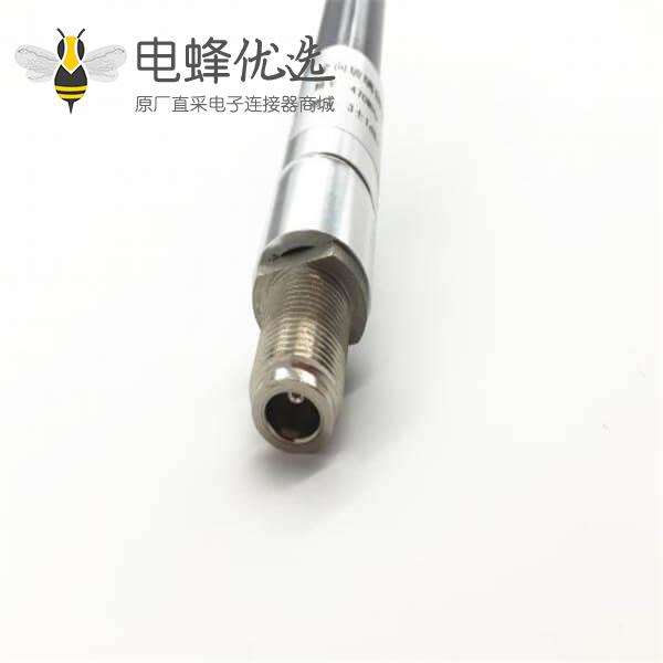 RoHs无线全向天线470Mhz 3DBI玻璃钢天线