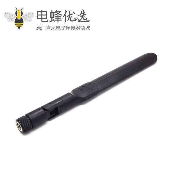长扁状4G LTE 天线1880-1900MHz 2320-2370 MHz