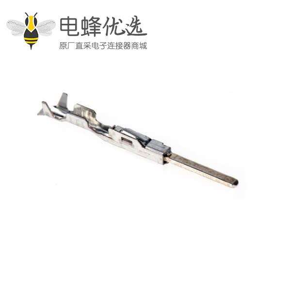 高压连接器中心针端子250A