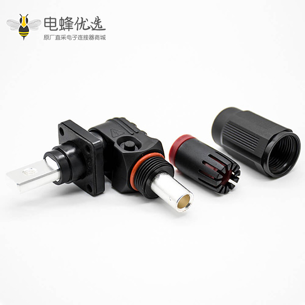人工智能会给连接器行业带来什么变化