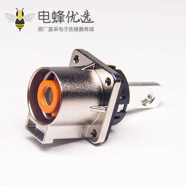 人工智能会给连接器行业带来什么变化