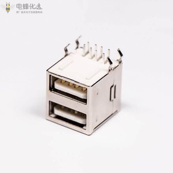 USB C接口有哪些功能？