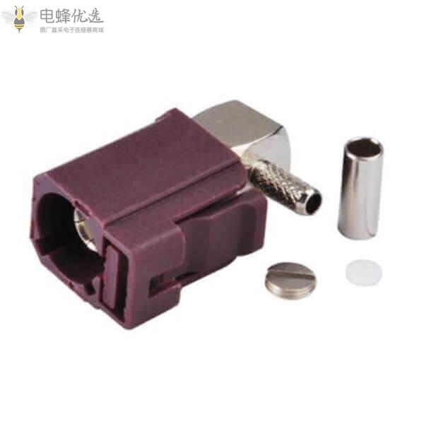 穿墙式接线端子的接线方法有哪几种？