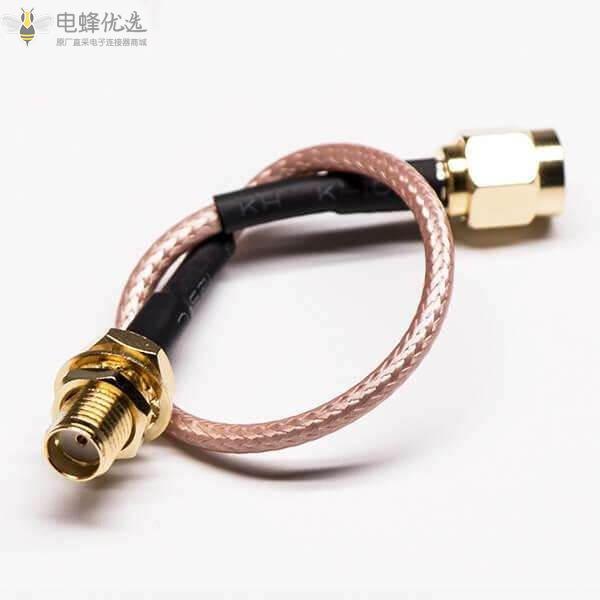 SMA线材效能受环境影响体现在哪些方面？