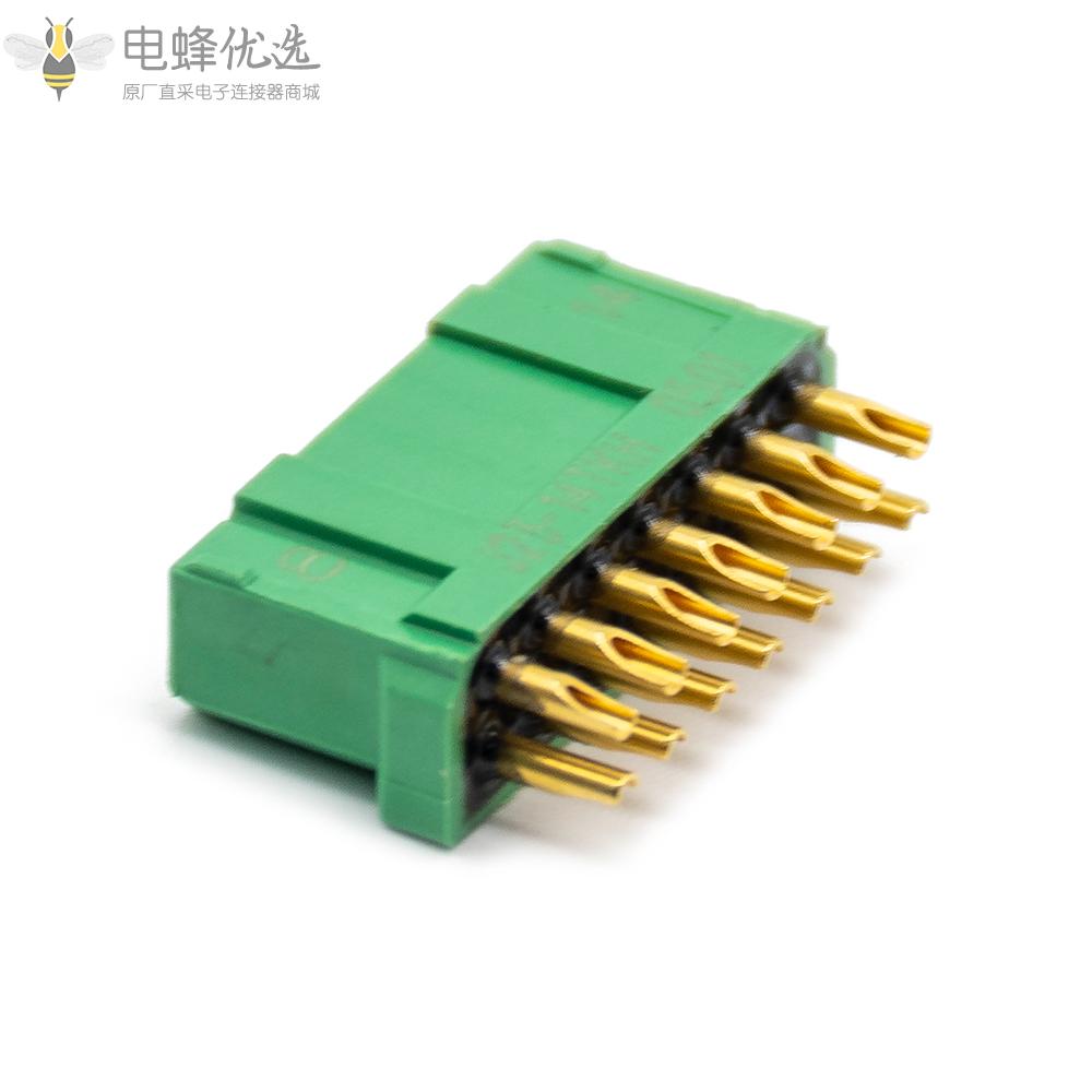 网购J29A插头需看哪些？