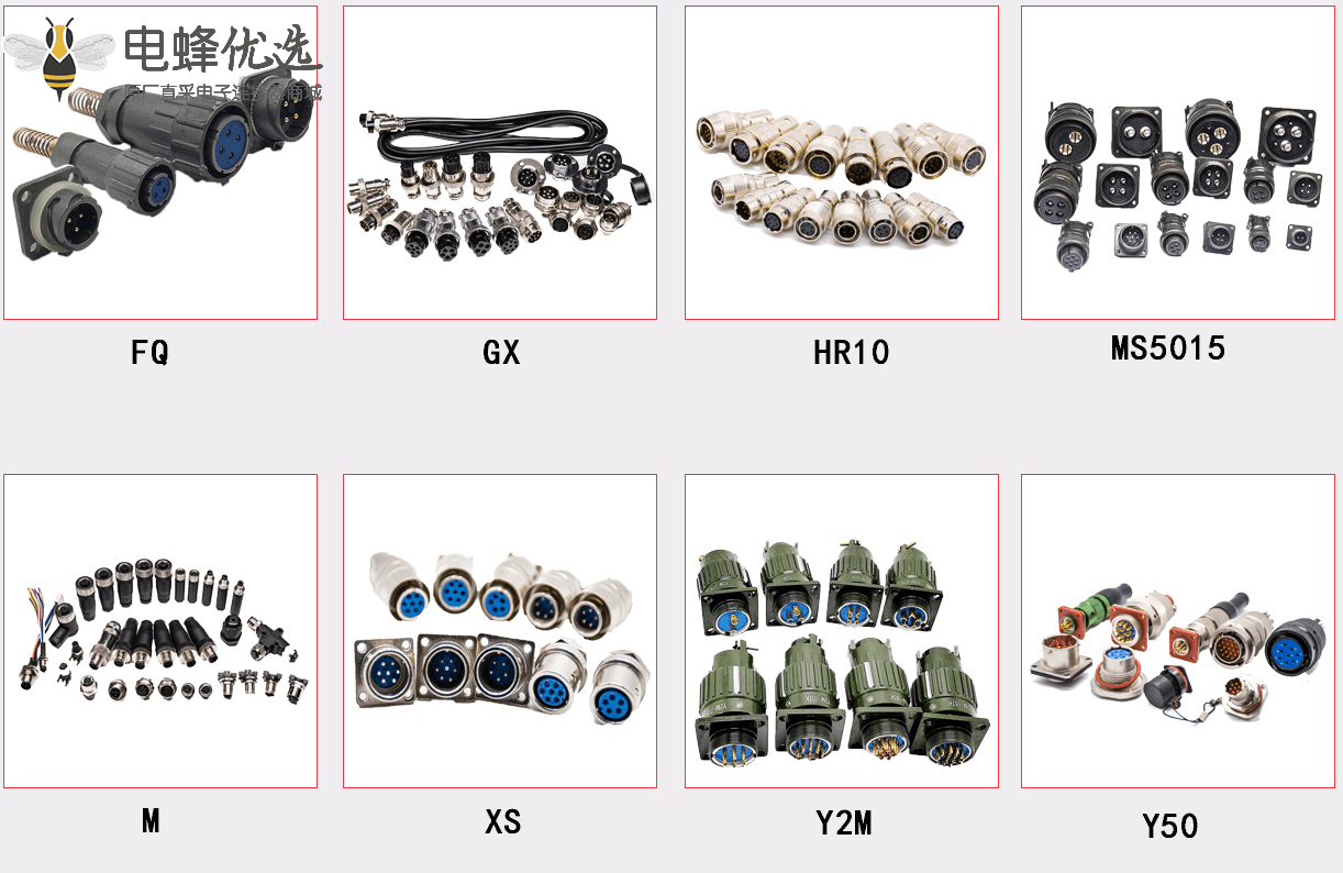 3859deb05c98be2bd5e571cffe3f8c9f_1745978265385682.png