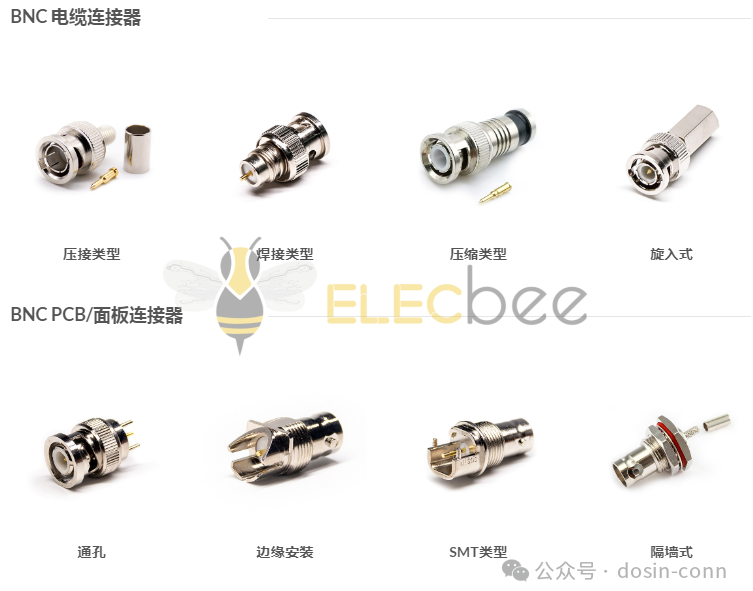 722972d1504ee3ffbbc9a58443dc1815.png