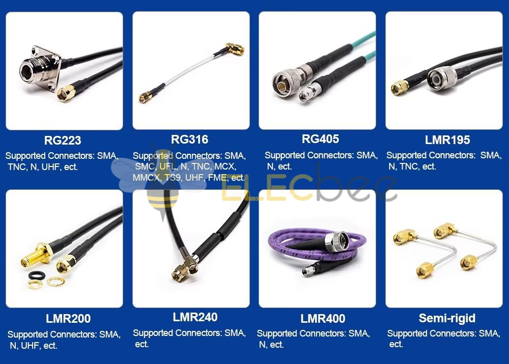 H71cf9658012247ccbeae6cc805416334o(1)(2).png