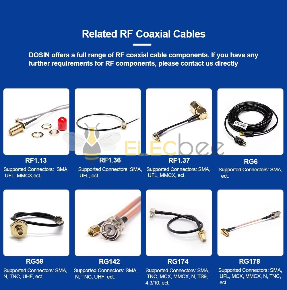 H71cf9658012247ccbeae6cc805416334o(1)(1).png