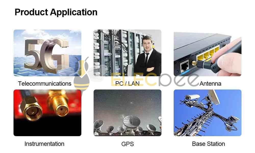 Hcd4445e0a8df4d0e99bdacfd5b6fe71eP.jpg