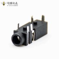 电源模块是什么东西？电源模块有哪些优点？