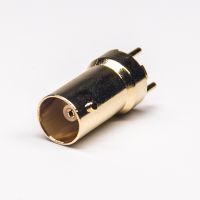 视频连接线的具体分类