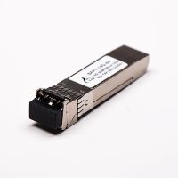 光纤连接器的工作原理是什么