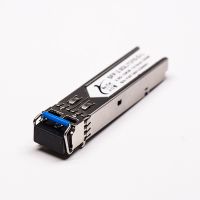 带你了解通讯连接器的特点