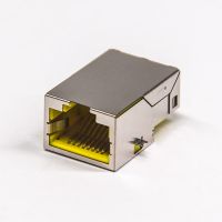 关于rj45网络连接器的三大电气功能你可能还不知道！