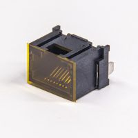 rj45连接器半成品耐压测试设备有哪些呢