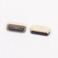什么是fpc