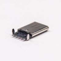 快点进来看看usb type-c数据线优点和缺点