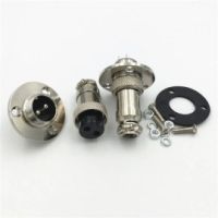 简单给你介绍下工业大电流连接器行业发展趋势如何