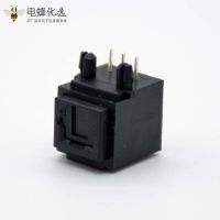 光纤收发器如何测试？光纤收发器的作用和使用方法