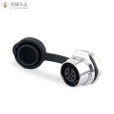 1_副本.jpg
