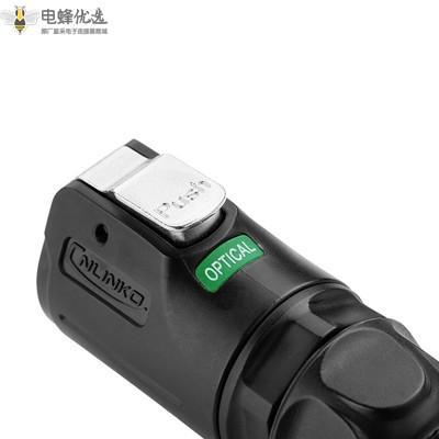 10_副本.jpg