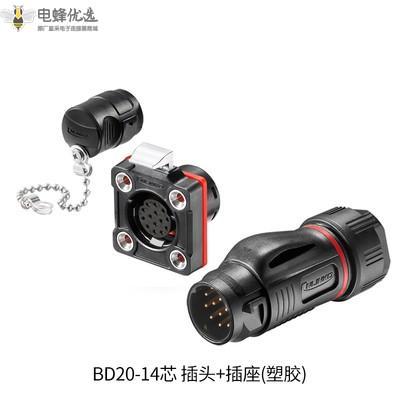 1676340102519407.jpg 25_副本.jpg