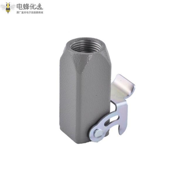 1677469161805488.jpg 13762063896_1454613593_副本.jpg