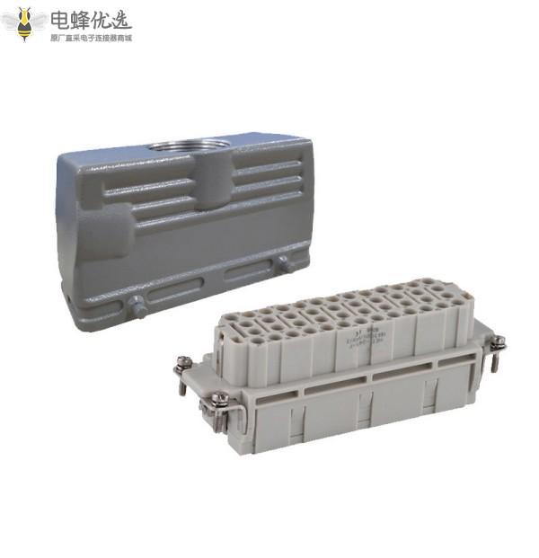13538587070_1454613593_副本.jpg