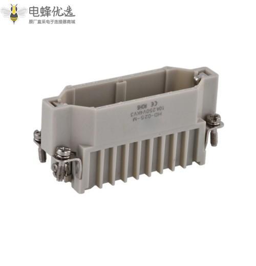 13554787238_1454613593_副本.jpg