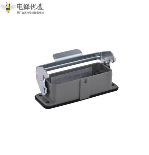 13554790226_1454613593_副本.jpg