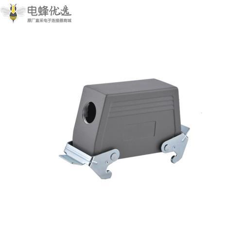 13604714033_1454613593_副本.jpg