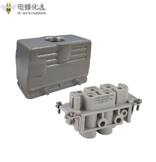 1678255883991161.jpg 13554058753_1454613593_副本.jpg