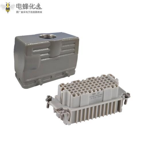 13600934041_1454613593_副本.jpg
