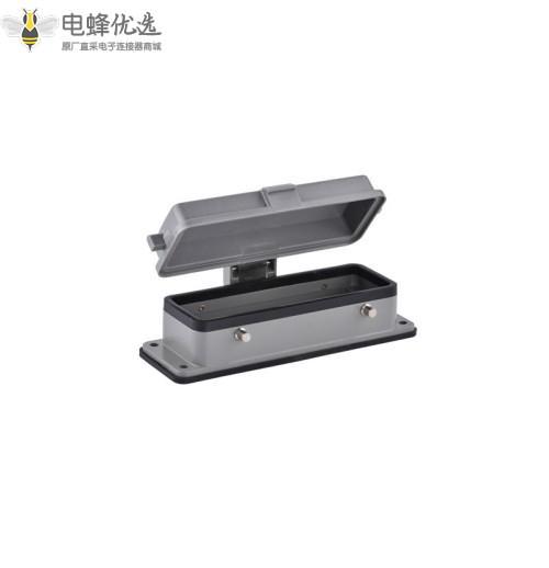 13520697319_1454613593_副本.jpg