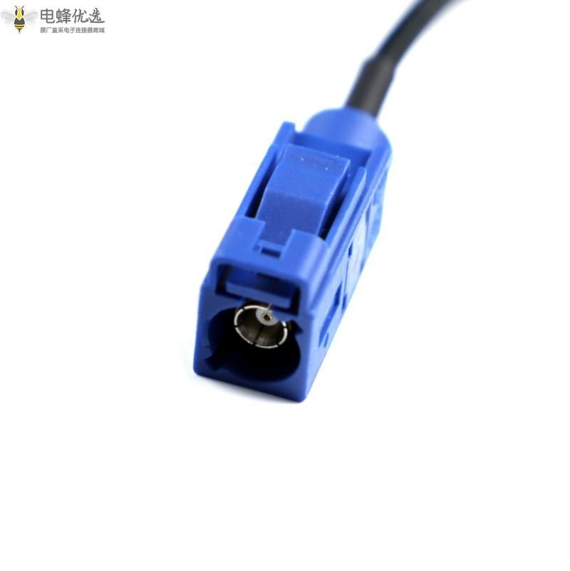 1679024592464753.jpg O1CN01E1cs9a1Tzyez8uCqn_!!990392454-0-cib_副本.jpg
