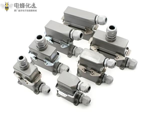 12833618766_622933923_副本_副本.jpg