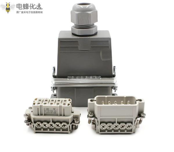 12700833918_622933923_副本.jpg