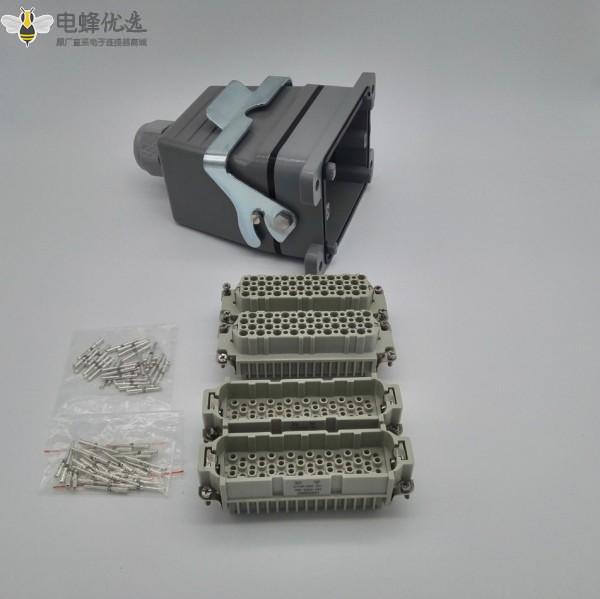 11789302798_622933923_副本.jpg