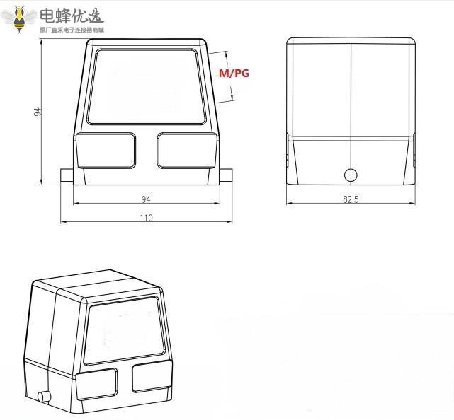 11678613260_622933923_副本.jpg