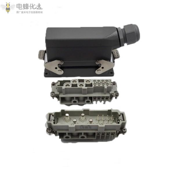 O1CN01XqQD8W1acntvZF3Mc_!!946713351-0-cib_副本.jpg