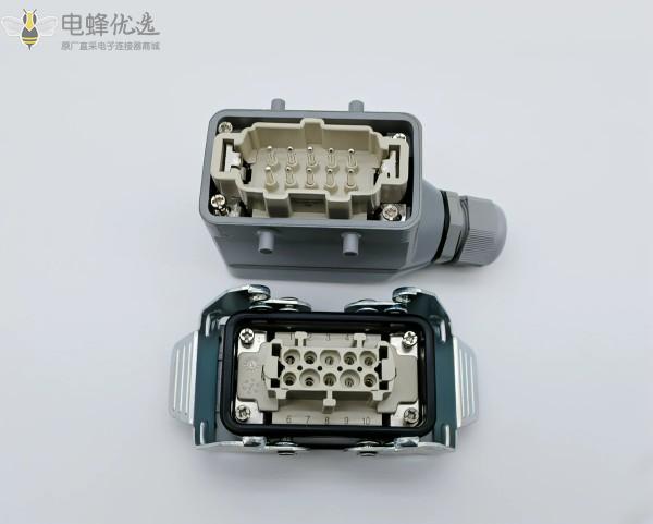 1681453286903817.jpg O1CN01MoXV8I1acnsoz61D1_!!946713351-0-cib_副本.jpg