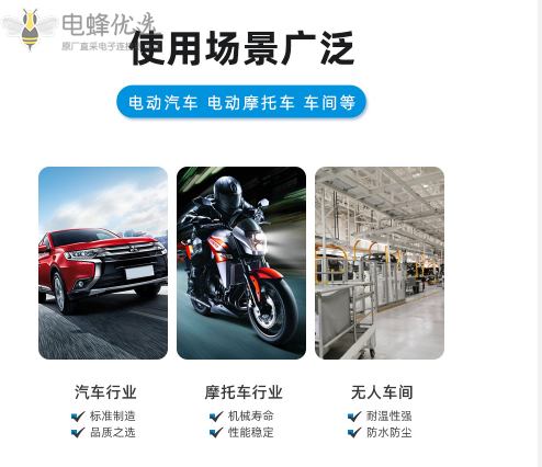 f885241993fe68f70c822c5b3a6ddb8.png