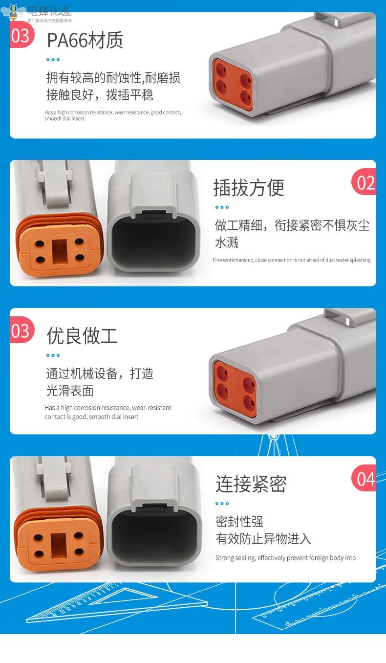 O1CN01xCtzNg1QpxGFHpxzM_!!4052522026-0-cib_副本.jpg