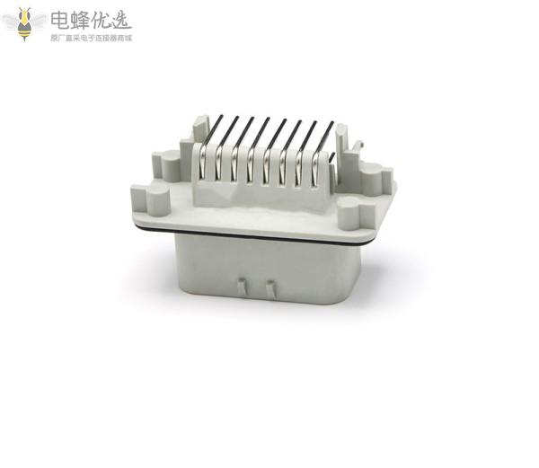 21973912788_748081952_副本.jpg
