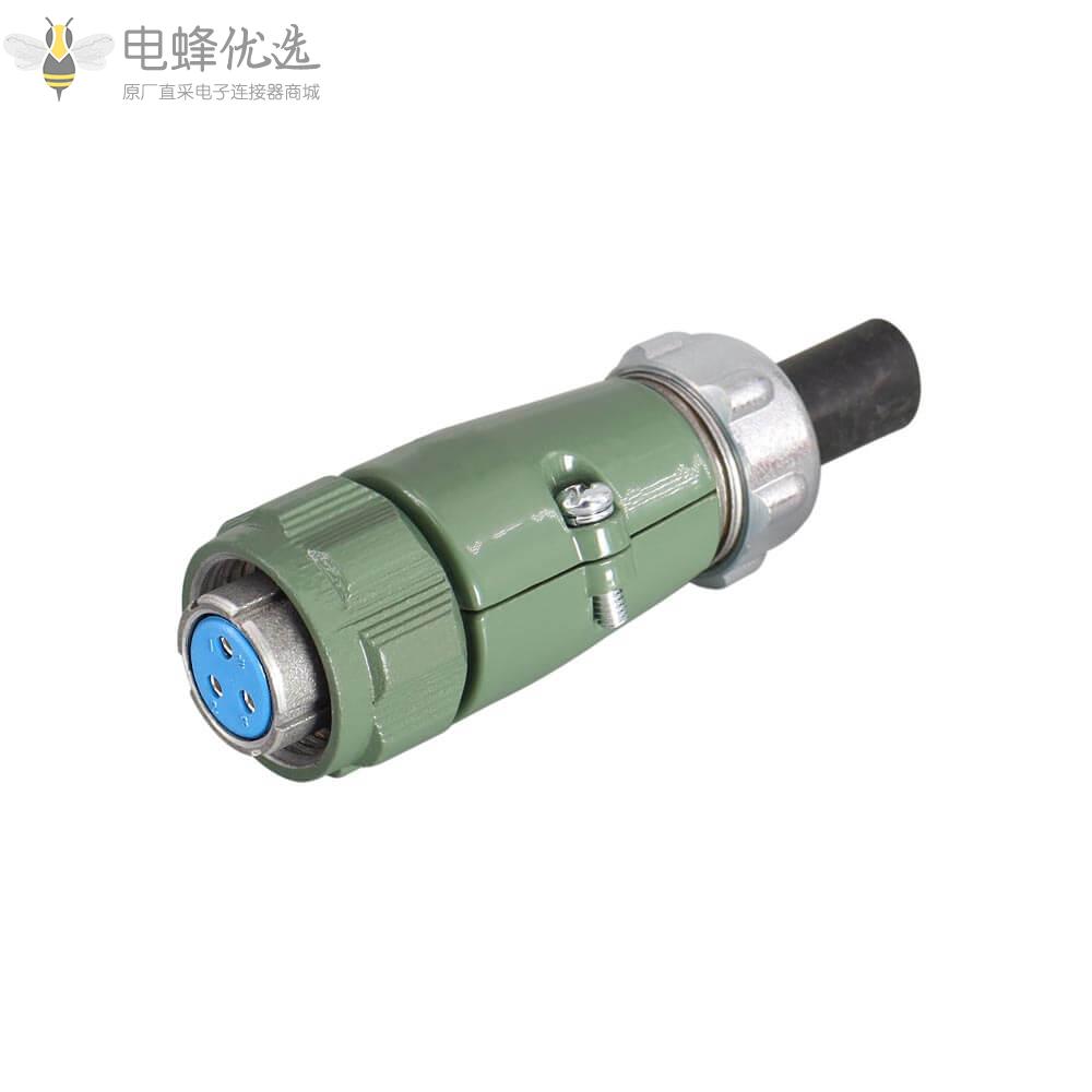 EB-036-0006.jpg