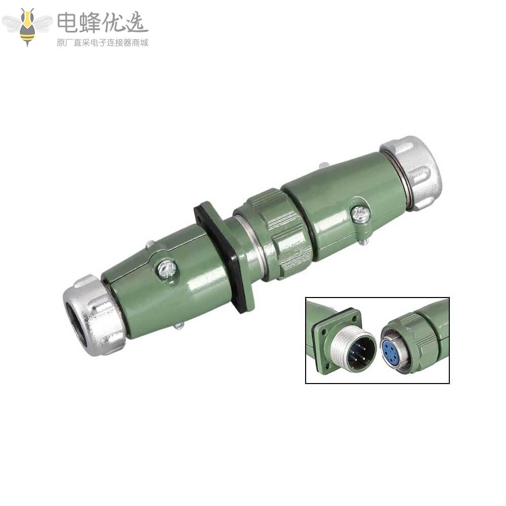 EB-036-0068.jpg