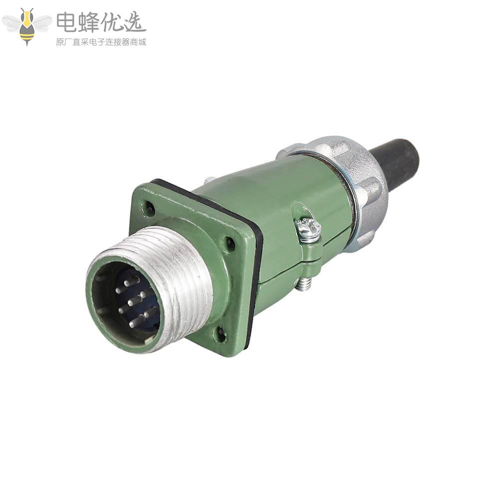 EB-036-0099.jpg